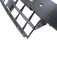 Load image into Gallery viewer, Cupra Leon front bumper upper grill 2021-2024 Hatchback Genuine 5FA853651C
