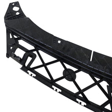 Load image into Gallery viewer, Mercedes Benz CLA AMG rear bumper valance C118 2019-2023 Genuine A1188850302
