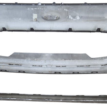 Load image into Gallery viewer, Ford Focus ST Line front bumper 2018-2020 Hatchback Genuine pn JX7B-17757-S
