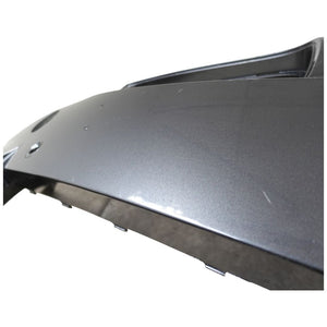 BMW 4 series M Sport front bumper F32 F33 Coupe Cabrio Genuine Used 51118054502
