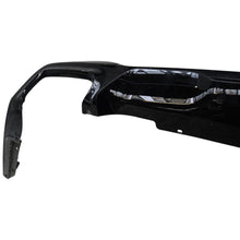 Load image into Gallery viewer, BMW 2 Series Gran Coupe M Sport rear bumper F44 2020-2024 Genuine 51128075426
