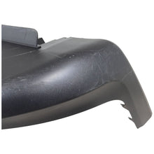 Load image into Gallery viewer, Jeep Renegade front bumper lower section 2019-2023 Genuine pn 52120515
