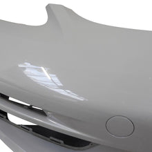 Load image into Gallery viewer, Porsche 718 Boxster front bumper 982 2016-2019 Genuine pn 982807221FFF

