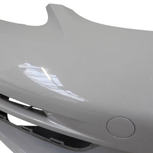 Porsche 718 Boxster front bumper 982 2016-2019 Genuine pn 982807221FFF