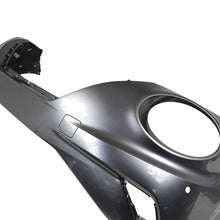 Load image into Gallery viewer, Nissan Juke front bumper 2019-2023 SUV Genuine 62022 6PA0H
