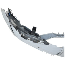 Load image into Gallery viewer, Audi A1 SE front bumper 2019-2023 Hatchback Genuine Used Part 82A807437A

