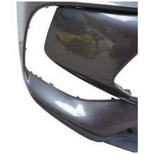Load image into Gallery viewer, MG HS Hybrid front bumper 2022-2024 SUV 5 Door Genuine pn P10947207
