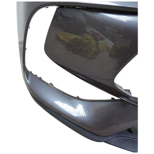 MG HS Hybrid front bumper 2022-2024 SUV 5 Door Genuine pn P10947207