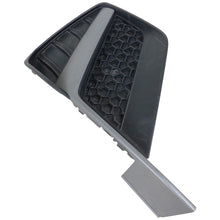 Load image into Gallery viewer, AUDI A1 S Line FRONT BUMPER Right RH Grill 2019on Hatchback GENUINE 82A807926
