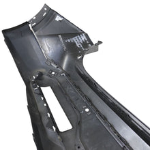Load image into Gallery viewer, Nissan Qashqai rear bumper 2021-2024 5 Door Genuine 85022 6UA0H
