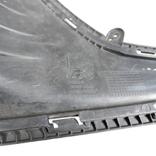 Load image into Gallery viewer, Hyundai I10 front bumper left grill 2017-2019 Hatchback Genuine 86523-B9500
