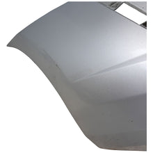 Load image into Gallery viewer, Ford Transit Custom front bumper 2013-2017 VAN Genuine Used BK21-17K819
