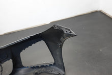 Load image into Gallery viewer, BMW I4 Gran Coupe M Sport FRONT BUMPER. G26 2020 on GENUINE pn 51119881896
