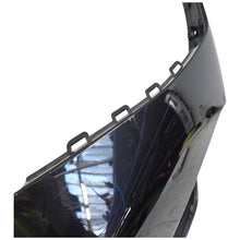 Load image into Gallery viewer, BMW 3 SERIES M Sport FRONT BUMPER G20 Saloon 2023 onward GENUINE 51118085444

