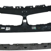 Load image into Gallery viewer, BMW 2 series G42 M Sport front bumper 2022-2025 Genuine Used 51118098195

