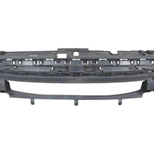 Load image into Gallery viewer, Vauxhall Corsa F front bumper 2023-2025 Facelift Genuine Used Part 9850353180
