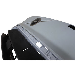 Volvo EX30 front bumper 2024 onwards 5 Door SUV Genuine Used pn 31345658