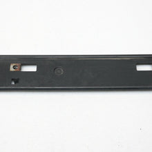 Load image into Gallery viewer, TOYOTA RAV4 FRONT BUMPER Number Plate Mounting Bracket GENUINE 52114-42020
