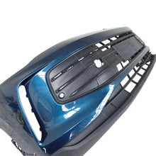 Load image into Gallery viewer, Volkswagen Tiguan front bumper 2024-2026 Genuine 571807221

