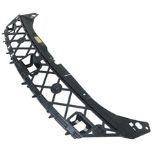 Load image into Gallery viewer, MERCEDES BENZ CLA AMG FRONT BUMPER Fitting C118 2023on GENUINE A1188851403
