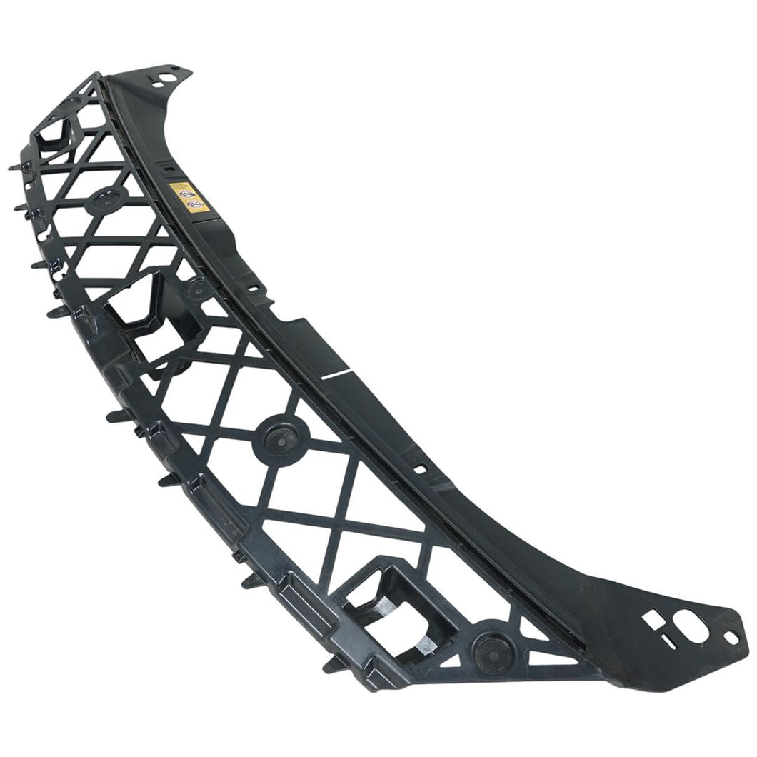 MERCEDES BENZ CLA AMG FRONT BUMPER Fitting C118 2023on GENUINE A1188851403