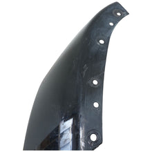 Load image into Gallery viewer, BMW IX front bumper left grill 2021 onwards SUV 5 door Genuine 51119464183
