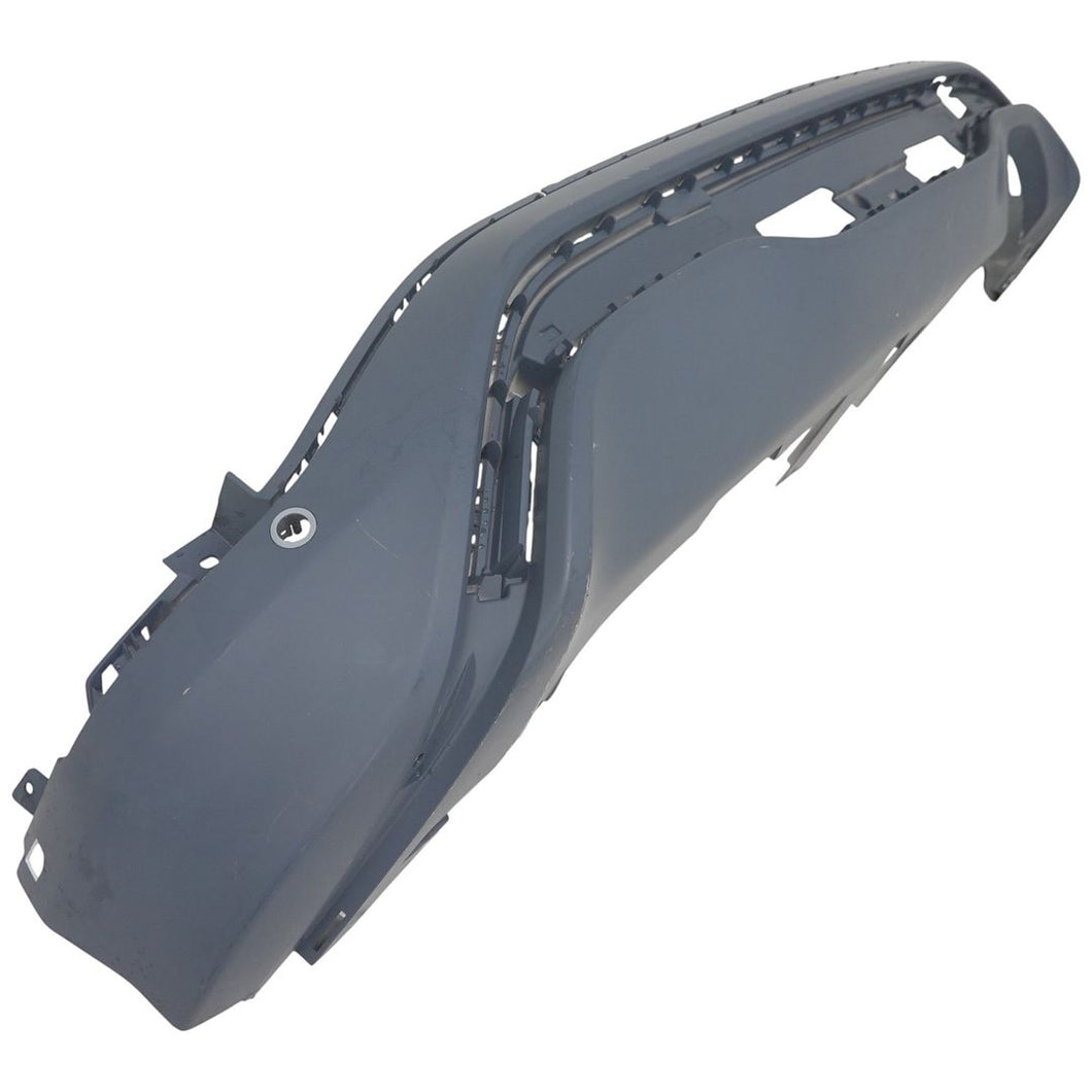 Ford Puma ST line rear bumper lower 2019-2022 SUV Genuine pn L1TB-17F954-C1