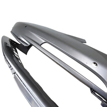 Load image into Gallery viewer, Porsche 718 Boxster Sport Design front bumper 982 2016-2019 Genuine 982807796FFF
