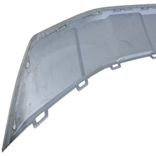 Load image into Gallery viewer, Volkswagen T-Roc front bumper lower T Roc 2017-2020 SUV 2GA805903D
