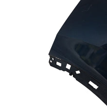 Load image into Gallery viewer, Volkswagen Tiguan front bumper 2024-2026 Genuine 571807221
