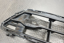 Load image into Gallery viewer, GENUINE VOLVO XC60 FRONT BUMPER Lower Grill 2017 onwards pn 32296071
