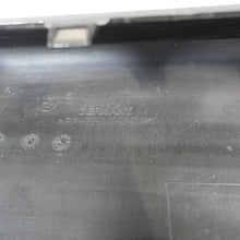 Load image into Gallery viewer, BMW 7 series M Sport front bumper G11 2019-2021 Genuine pn 51118073985
