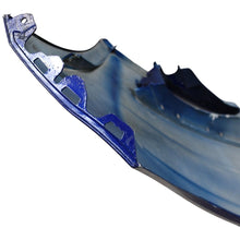 Load image into Gallery viewer, Ford Focus front bumper 2015-2018 Hatchback Genuine Used F1EB-17757-AJ
