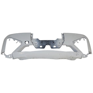 BMW IX FRONT BUMPER 2021 onwards SUV 5 door Electric GENUINE Used pn 51117933621