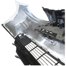 Load image into Gallery viewer, Toyota Yaris Cross front bumper 2022-2024 Genuine pn 52119-0DC20
