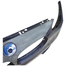 Load image into Gallery viewer, BMW 1 SERIES F20 Sport Line FRONT BUMPER 2011 to 2015 Hatch GENUINE 51117272568
