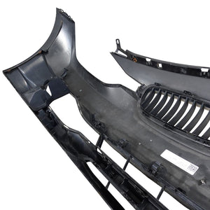 BMW 3 series M Sport front bumper F30 F31 LCI 2016-2019 Genuine 51118067873