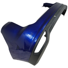 Load image into Gallery viewer, Ford Cmax C-Max rear bumper trim 2011-2014 5 Door MPV Genuine AM51-R17A894-A
