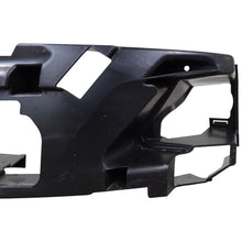 Load image into Gallery viewer, Ford Ecosport rear bumper fitting trim bracket 2018-2022 Genuine HN15-17B892-A
