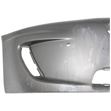 Load image into Gallery viewer, JAGUAR XKR FRONT BUMPER 2011 Coupe Cabrio GENUINE Used Part 9W83-17C831-A
