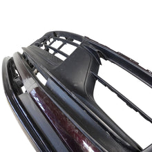 Load image into Gallery viewer, Porsche Macan Front Bumper 2021-2023 Facelift Genuine 95B807221AK FFF
