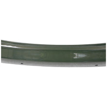 Load image into Gallery viewer, AUDI A5 S LINE S5 REAR BUMPER 2020 onwards GENUINE  pn 8W6807511H
