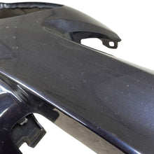 Load image into Gallery viewer, BMW 6 series M Sport front bumper F12 F13 Coupe Genuine Used pn 51118050775
