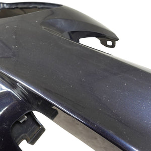 BMW 6 series M Sport front bumper F12 F13 Coupe Genuine Used pn 51118050775