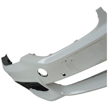 Load image into Gallery viewer, BMW 5 series M Sport front bumper G30 G31 2017-2019 Used Genuine 51118064928
