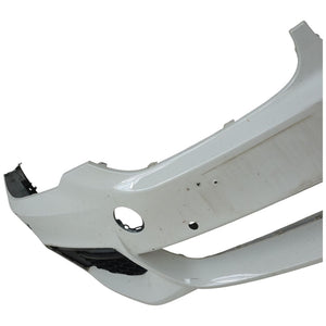BMW 5 series M Sport front bumper G30 G31 2017-2019 Used Genuine 51118064928