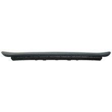 Load image into Gallery viewer, Jaguar E Pace front bumper lower trim X540 2018-2022 Genuine J9C3-17F011-B
