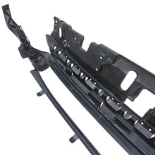 Load image into Gallery viewer, Vauxhall Corsa F front bumper 2023-2025 Facelift Genuine Used Part 9850353180
