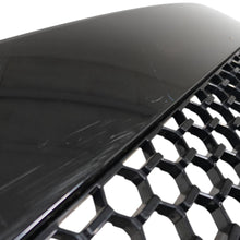 Load image into Gallery viewer, Jaguar F Pace SVR front bumper 2021-2024 5.0 Facelift Genuine MK8M-17D957-A
