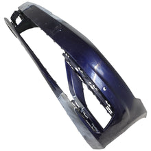 Load image into Gallery viewer, Volkswagen Golf front bumper MK7 facelift 2017-2019 Genuine pn 5G0807221FL
